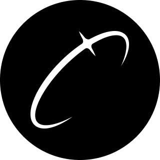 Intergalactic Inc.