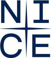 NICE Information Service