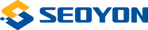 Seoyon Group — Cheonjeong Foundation
